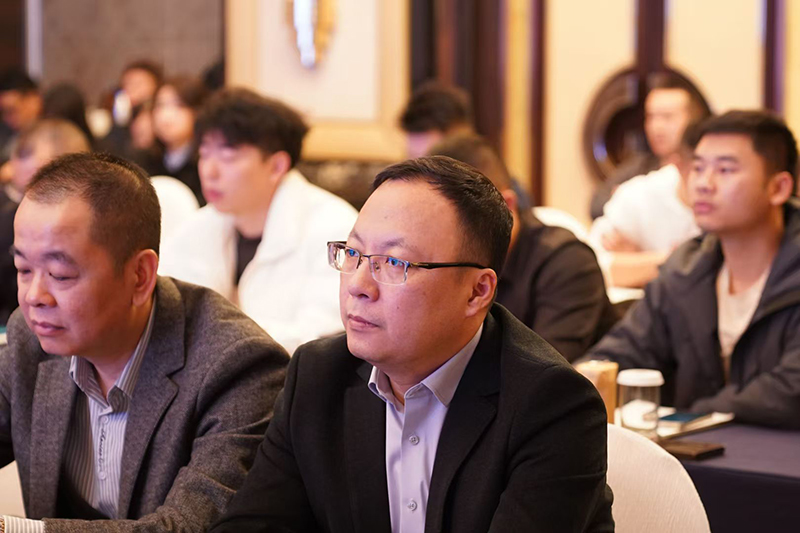 益荃康1+小荃膳特醫(yī)全營養(yǎng)新品發(fā)布會8.jpg 益荃康1+小荃膳特醫(yī)全營養(yǎng)新品發(fā)布會8.jpg