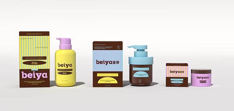 蓓芽母嬰洗護.jpg 蓓芽母嬰洗護.jpg