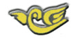 B(nio)logo