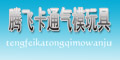ͨlogo