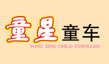 㽭ʡxͯͯ܇(ch)