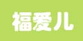 ۃƷlogo