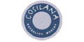 Cosilana