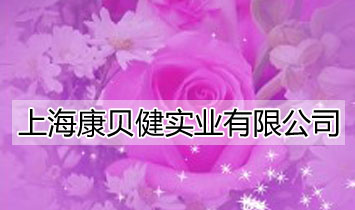 ϺؐI(y)޹˾
