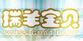 ؐlogo
