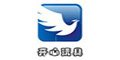 _(ki)Ʒlogo