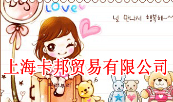 ϺQ(mo)޹˾