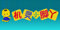 C`С_Ѿlogo