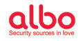 ۘ(l)logo