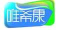 ΨƷlogo