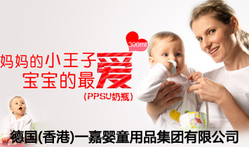 ()һ΋ͯƷF(tun)޹˾