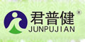 սƷlogo