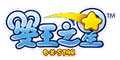 ֮Ʒlogo