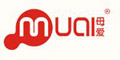 ĸ(i)Ʒlogo