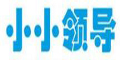 ССI(lng)Ʒlogo