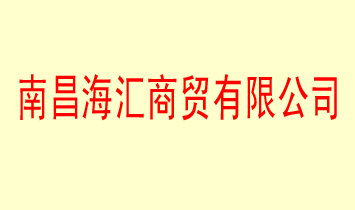 ϲRQ޹˾