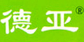 logo