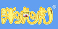 ֻƷlogo