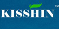 KISSHINƷlogo