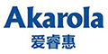 Ʒlogo