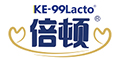 Dlogo