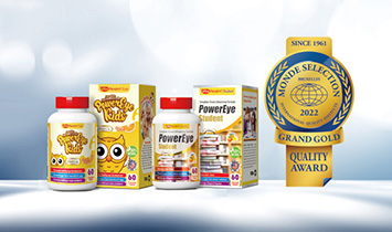 ؃(yu)(gu)HQ(mo)׳ɶ޹˾Sԭ