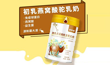 B(ti)r(nng)I(y)Ƽl(f)չ޹˾ॣ