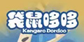 ߶Ʒlogo
