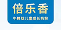 (l)Ʒlogo