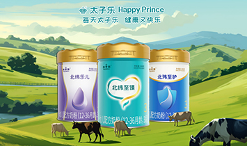 o顢ƷƲ