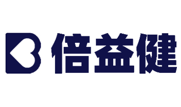 ϺƼ޹˾
