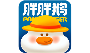 ZƼ޹˾Z