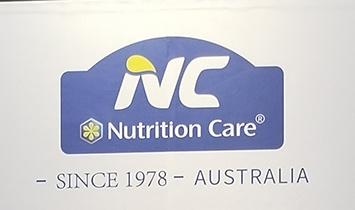 VB(yng)(lin)Ƽ޹˾