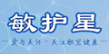 oƷlogo