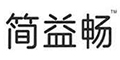 敳logo