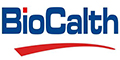 ٰ}logo