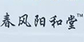 L(fng)ꖺlogo