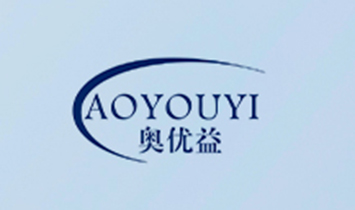 ƄQ޹˾W(yu)棩