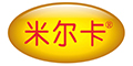 נlogo