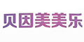 ؐlogo