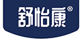 Ʒlogo