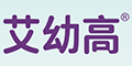 ׸Ʒlogo