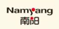 (yng)logo