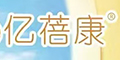 |Ʒlogo
