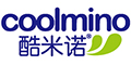 ZƷlogo
