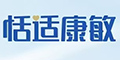 (l)mƷlogo