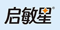 Ʒlogo