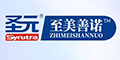 ʥԪZƷlogo