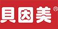 ؐƷlogo