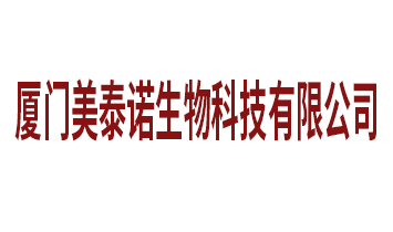 BT̩ZƼ޹˾
